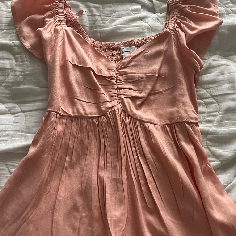 dressy blouse